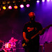 Jim Roth Photo 48