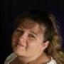 Martha Foster Photo 33