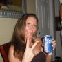 Jennifer Clemons Photo 23