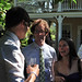Laura Christensen Photo 43