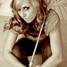Laura Booth Photo 46
