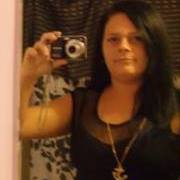 Tiffany Donovan Photo 2