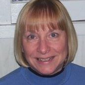 Linda Clifford Photo 3