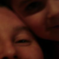 Heather Redd Photo 8