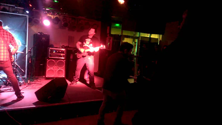 Matthew Oppel Photo 14
