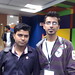 Abhishek Agarwal Photo 32