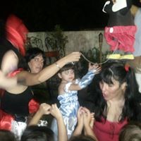 Sandra Mazzeo Photo 6