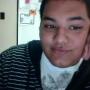 Jamie Gonzales Photo 28