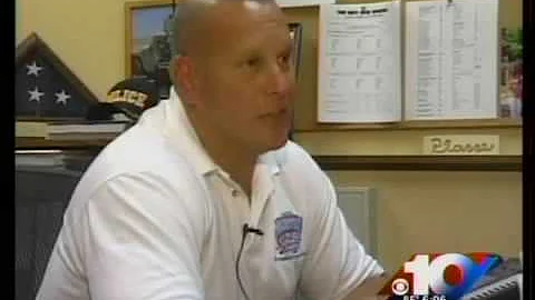 John Plasse Photo 12