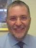 Kevin Cowley Photo 26