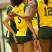 Joseph Echols Photo 37