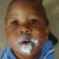 Jeremiah Mcdaniel Photo 6