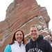 Tara Rock Photo 36