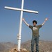 Tyler Cross Photo 39