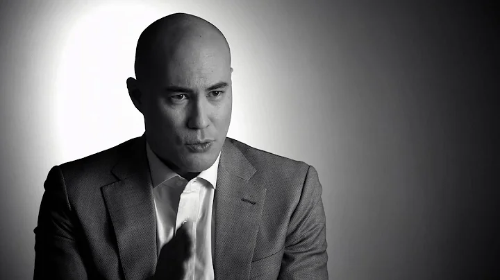 Nicholas Chow Photo 18