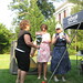 Debbie Carter Photo 48