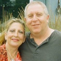 Lucille Glassman Photo 1