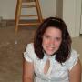 Shannon Downing Photo 19
