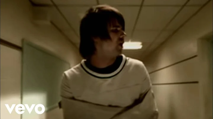 Glenn Silverstein Photo 13