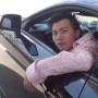Andy Zhao Photo 22