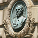 Franklin Stephenson Photo 19