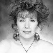Joan Tyler Photo 3