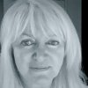 Frankie Johnson Photo 1 Frankie Johnson Photo 1