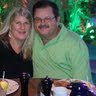 Cheryl Goodell Photo 8