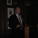 Chris Nevins Photo 27