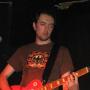 Patrick Baker Photo 33