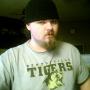 Troy Hogan Photo 21