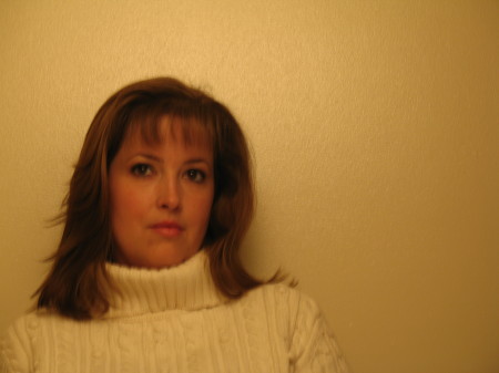 Cynthia Black Photo 18