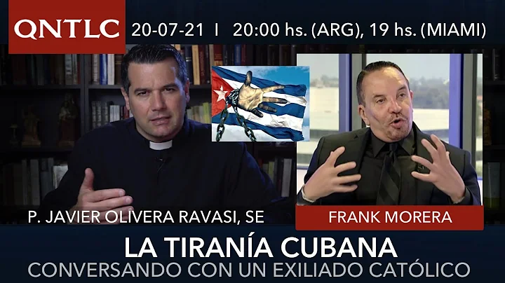 Frank Olivera Photo 17