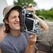 Justin Schmitz Photo 35