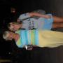 Toni Scott Photo 29