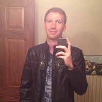 Eric Billman Photo 6