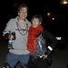 Randy Hack Photo 26
