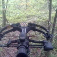 Patty Hatfield Photo 7