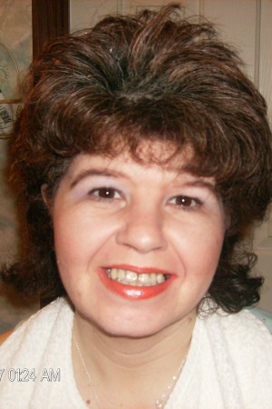Barbara Farley Photo 14