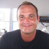 Timothy Dodson Photo 4