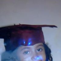Alma Madison Photo 1
