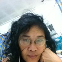 Eugenia Valencia Photo 8