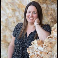 Dana Puckett Photo 8