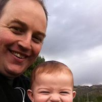 Shane Richard Photo 4
