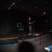 John Rush Photo 59