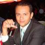 Abelardo Rodriguez Photo 25
