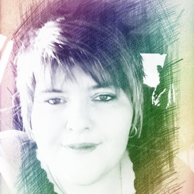 Rachael Newman Photo 13