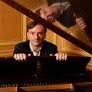 Stephen Hough Photo 7