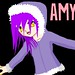 Amy Power Photo 47