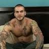 Scott Beverly Photo 2